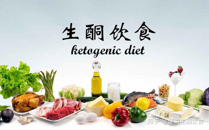 ACTH治疗婴儿痉挛症的疗程是多久,acth治疗婴儿痉挛症多长时间有效