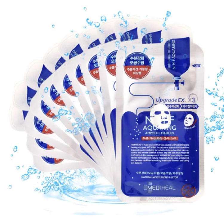 这些24小时便利店的开架狠货