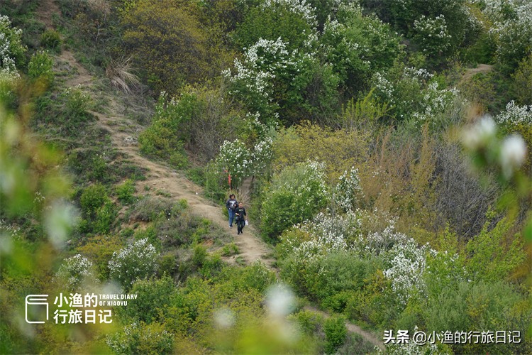 瑗垮畨绉﹀箔灞辨按椋庢櫙,瑗垮畨绉﹀箔灞辫剼涓嬬殑鍙ゆ潙