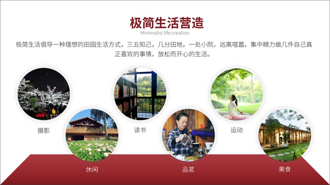 简单的ppt制作步骤,原来ppt制作可以这么简单