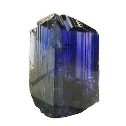 各种宝石原石的种类图片大全,高清彩色宝石原石图片大全