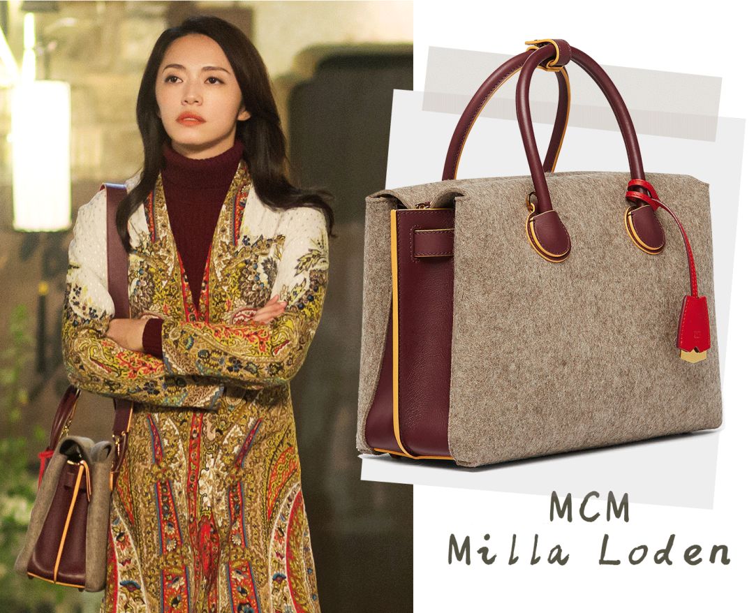 除了苏家和凌家还有什么家,除了苏家还有哪个家族