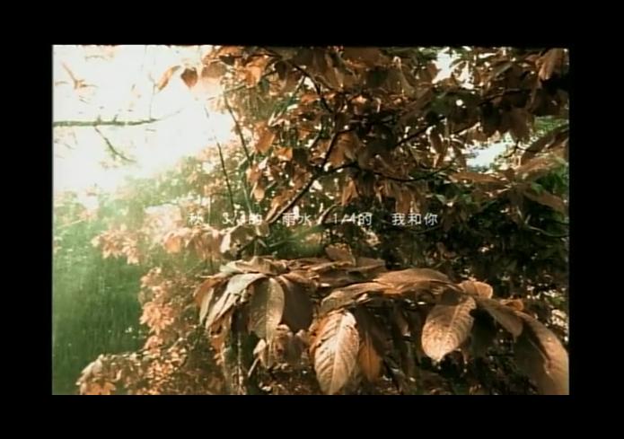 周杰伦晴天原唱,周杰伦晴天愿你的每一天都是晴天