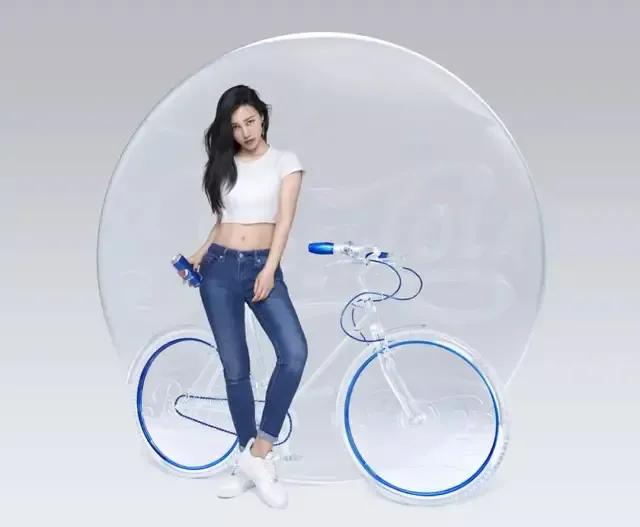 陈漫旗下品牌有哪些商标,陈漫代言铂爵