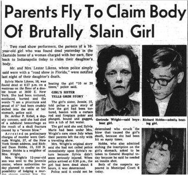 沉默不是坚强隐忍并非美德,沉默不是懦弱忍耐并非麻木