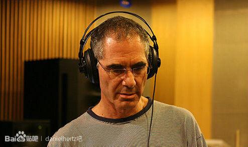 世界十大顶级hifi音箱价格,全球十大hifi品牌