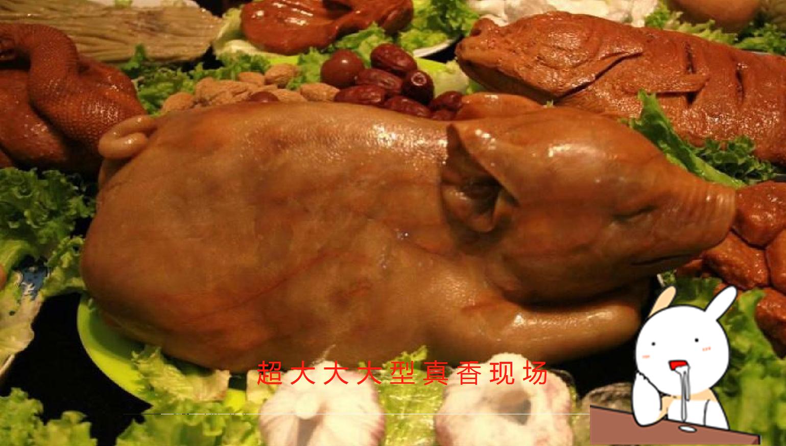 真香现场，配置一台性价比超高的高性能设计师生产要素