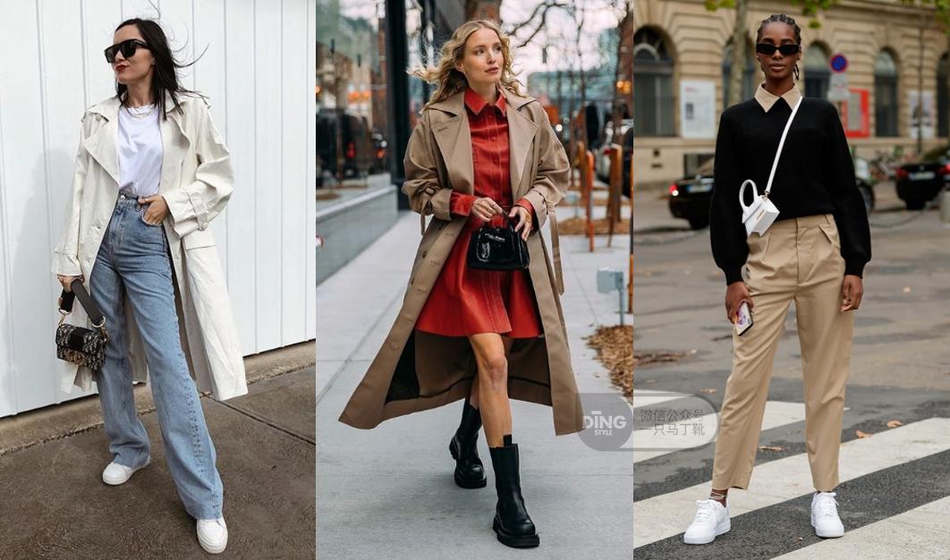 适合学生党的平价包推荐,刚去职场适合背的平价包