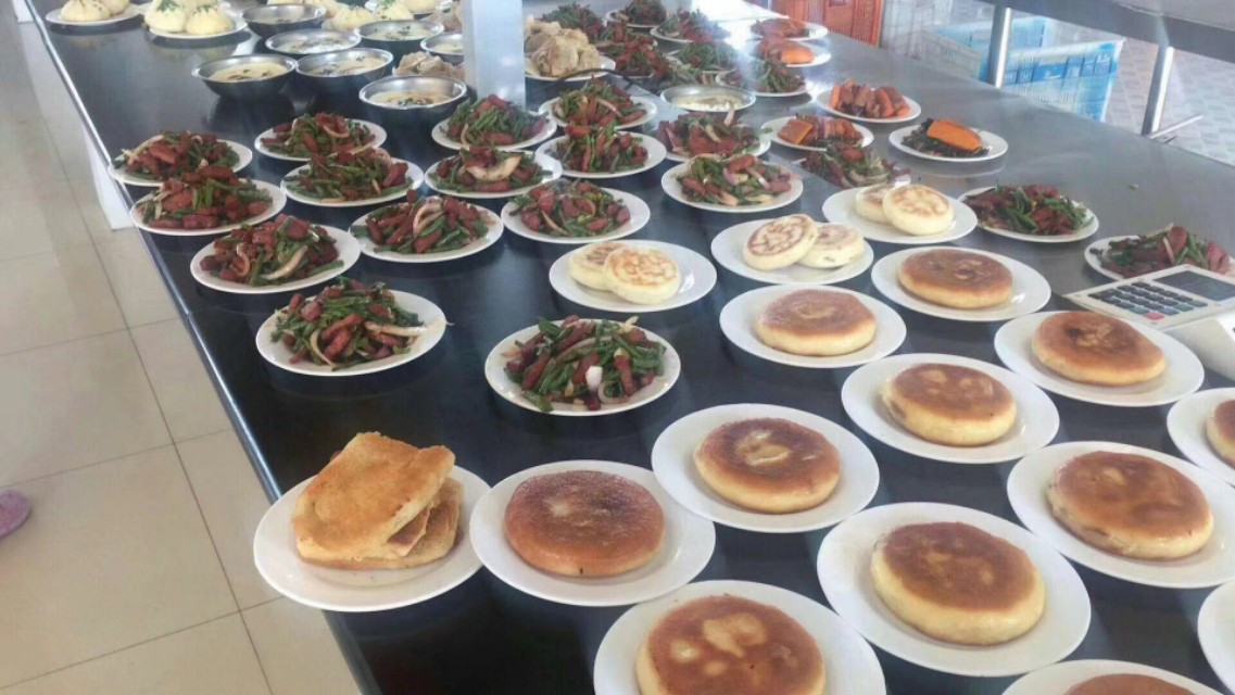 源德福电子厂最新招聘信息,源德福电子招聘