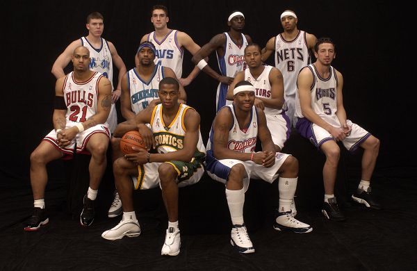 肯扬马丁23岁为何能当状元,邓肯盖帽肯扬马丁