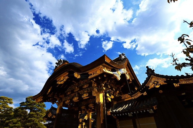 赴日旅游有什么费用,赴日旅游将更贵