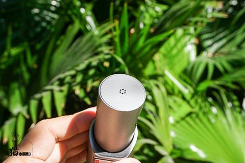 能自拍的行车记录仪――盯盯拍mini3Pro