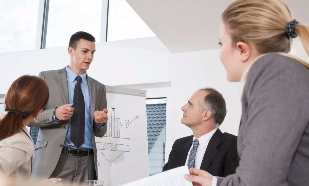 装饰人掌握这5*逼大**单技巧，没有签不下的单子