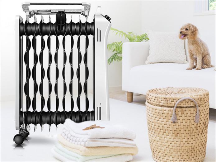 先锋取暖器何处买,先锋取暖器旗舰店正品直播