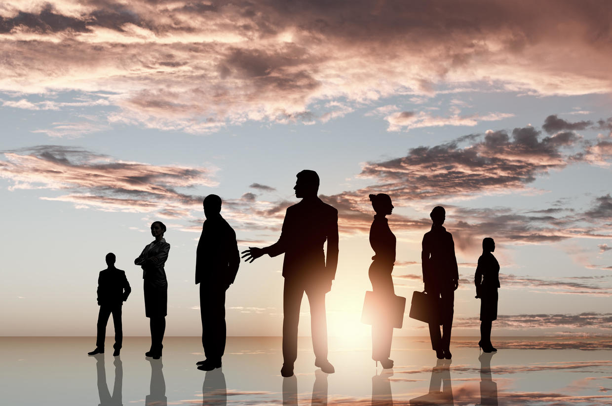 90后洗车一年净赚2000万,重庆开个洗车店能赚多少钱