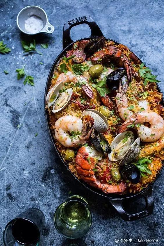 法国lecreuset珐琅锅怎么开锅,lecreuset珐琅铸铁锅优缺点