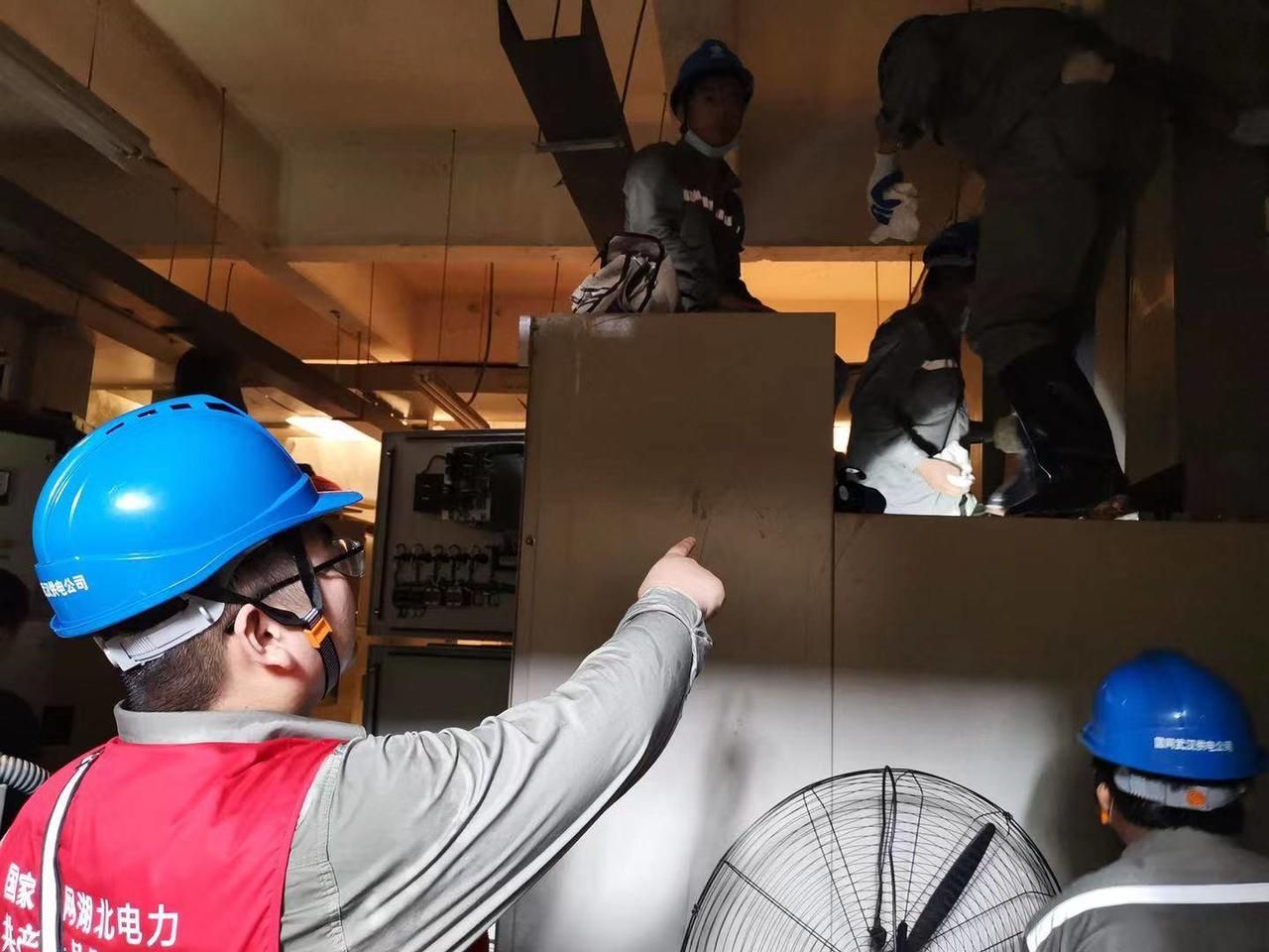 郑州市惠济区怡丰森林湖3期,怡丰森林湖三期郑州