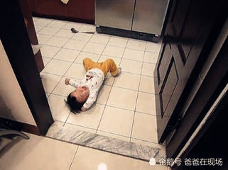 孩子自残行为的心理处理,孩子有自残行为是因为什么