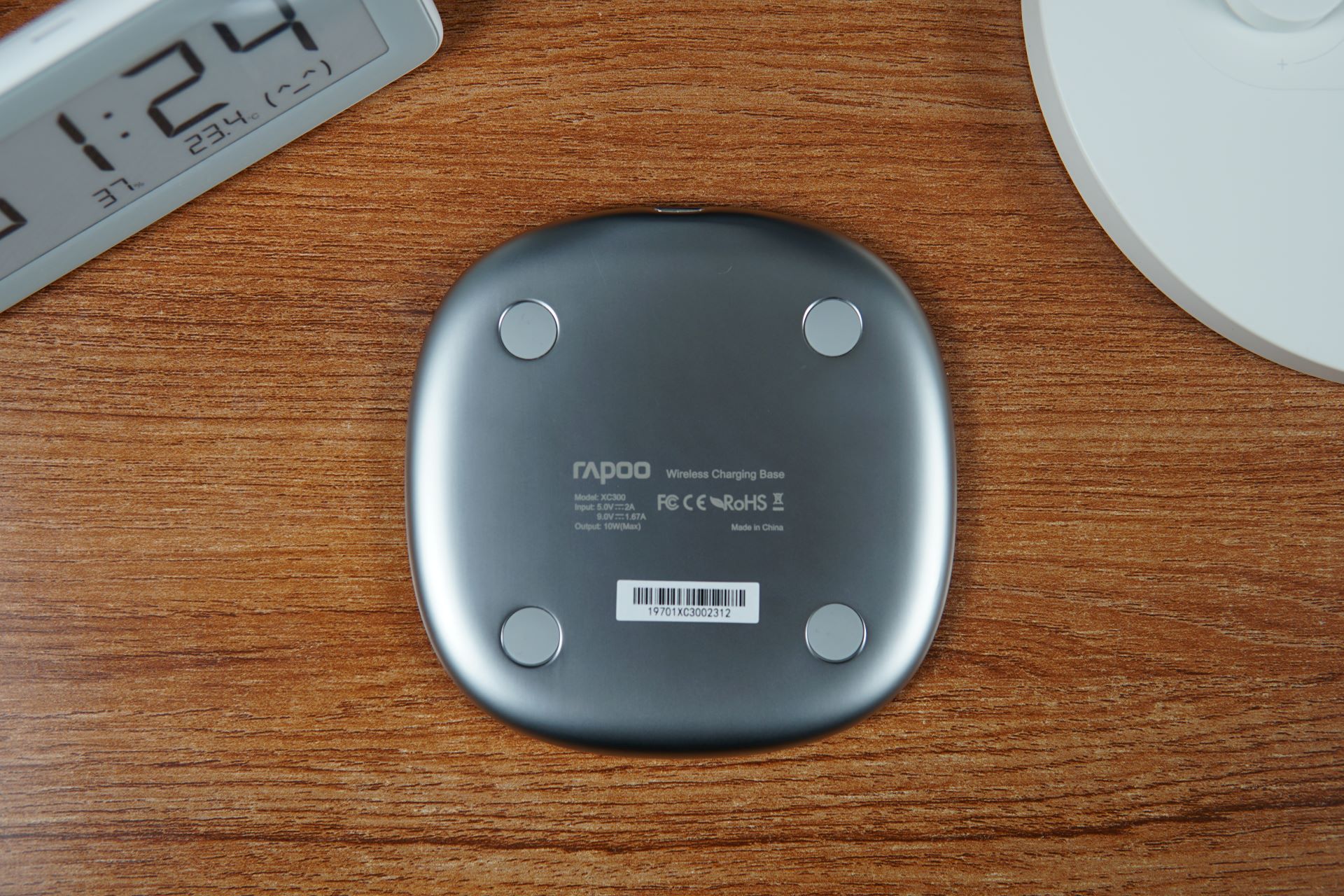 最近比较好的无线鼠标,比较好点的无线鼠标