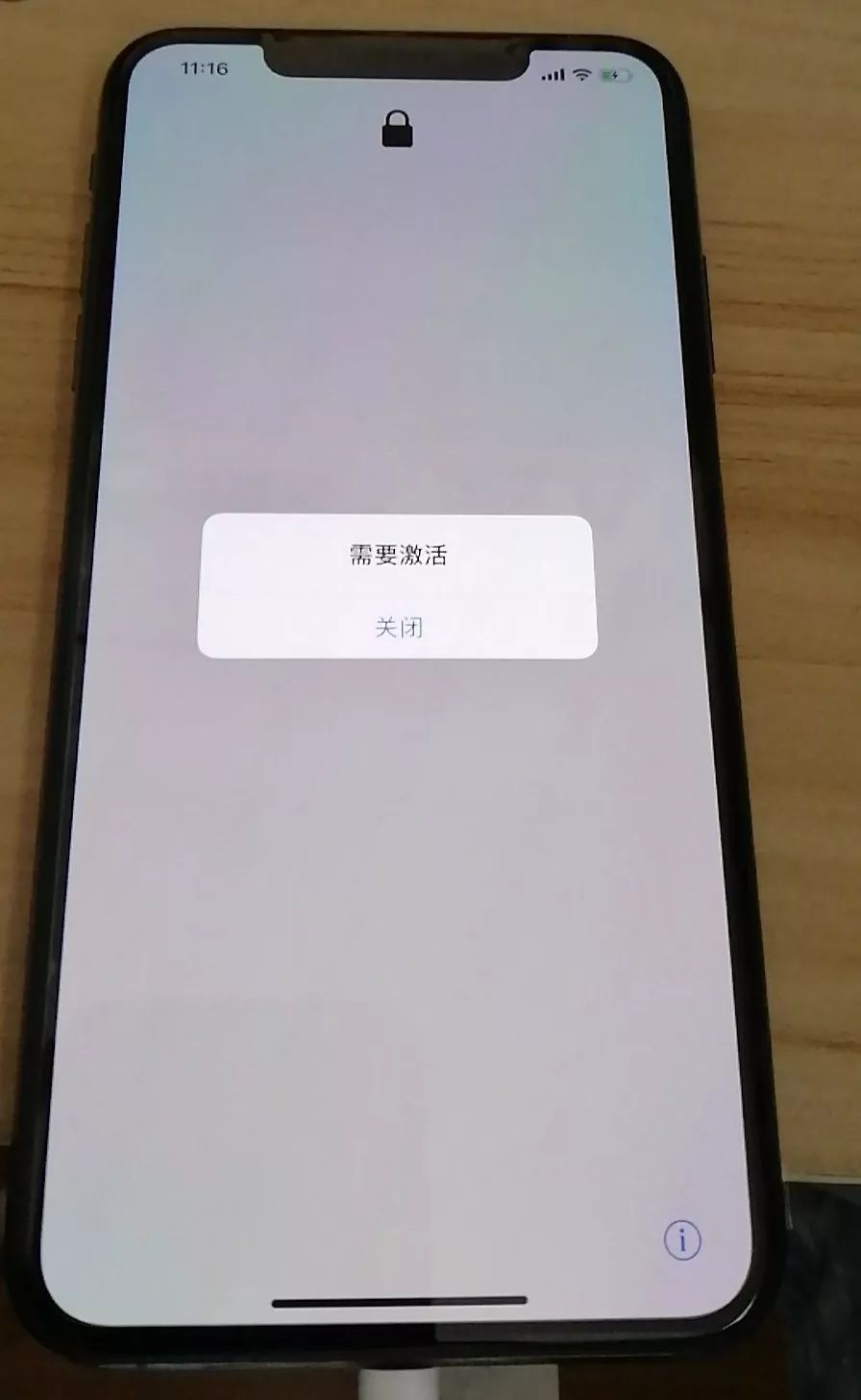 iphone国行和v版哪个好,iphonev售价