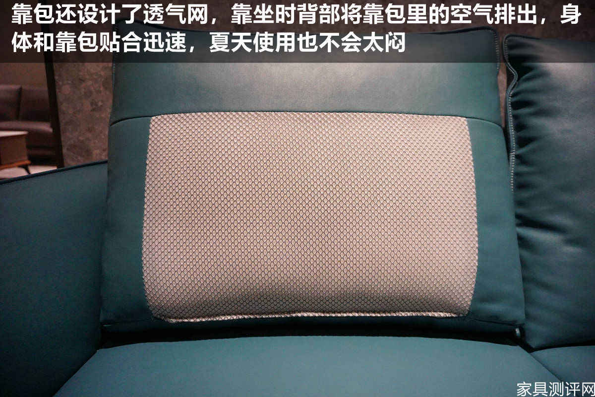 格调沙发哪个系列好看,格调沙发排行榜