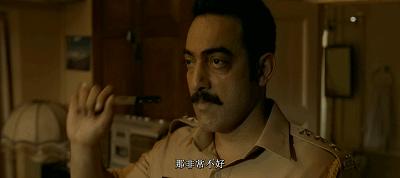 印度高分悬疑片4分钟,高智商犯罪悬疑片印度片