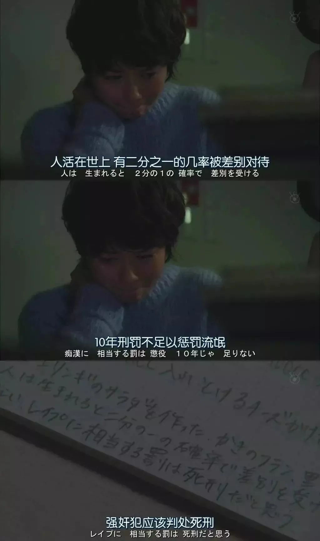 人类历史上最大规模屠杀,历史上规模最大的屠杀排名