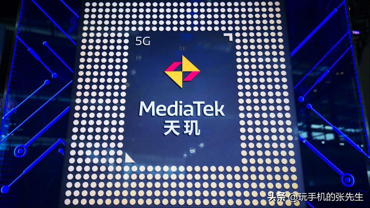 nova8se高配和标配版区别,nova8se标配和高配的差别