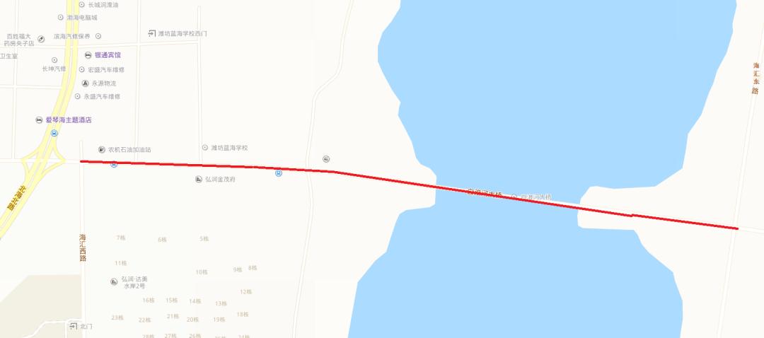 开学出行提示,开学必备十大交通指南