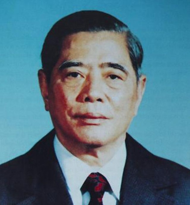 对越反击后越南投降了吗,对越反击越南死了多少人