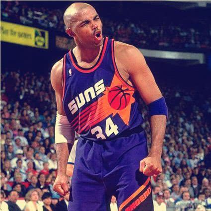 字母哥为什么选择34号球衣,字母哥选择34号球衣的原因