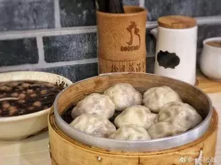 南京的地铁美食,南京新街口地铁十大特色美食