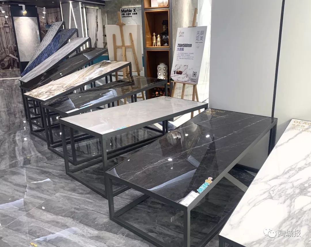 陶瓷广交会,广交会陶润