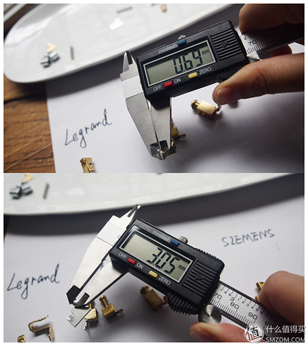 无边框开关插座,无边框开关插座拆解