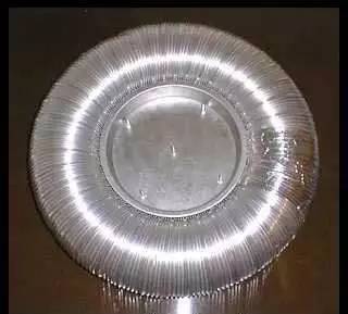 关于特斯拉线圈的视频,特斯拉线圈有什么有趣的