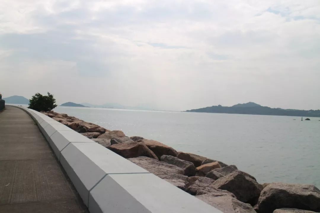 香港迪士尼好莱坞酒店是否含门票,要去香港迪士尼玩住宿怎么选