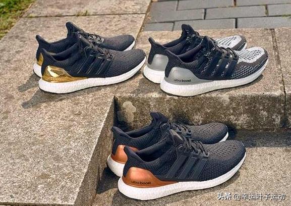 经典鞋柜100款,十大永不过时的鞋子