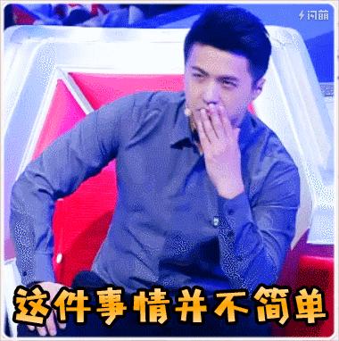 fitme粉底液水润220色号,美宝莲fitme粉底液水润款测评