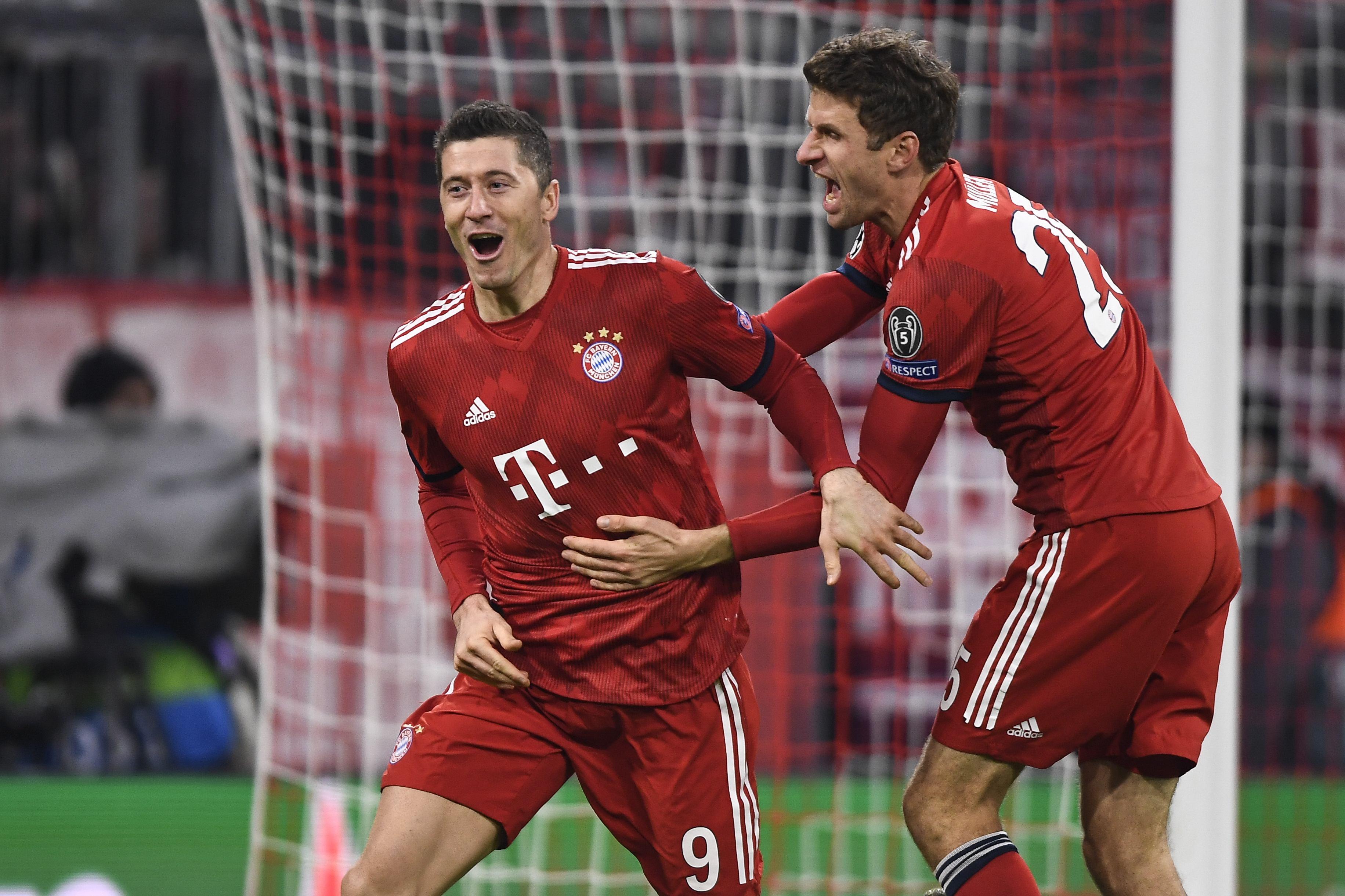 德国足协拜仁声明,德国足协主席评价拜仁