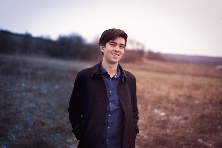 小众潮牌男装,男装潮牌搭配较火的店铺推荐