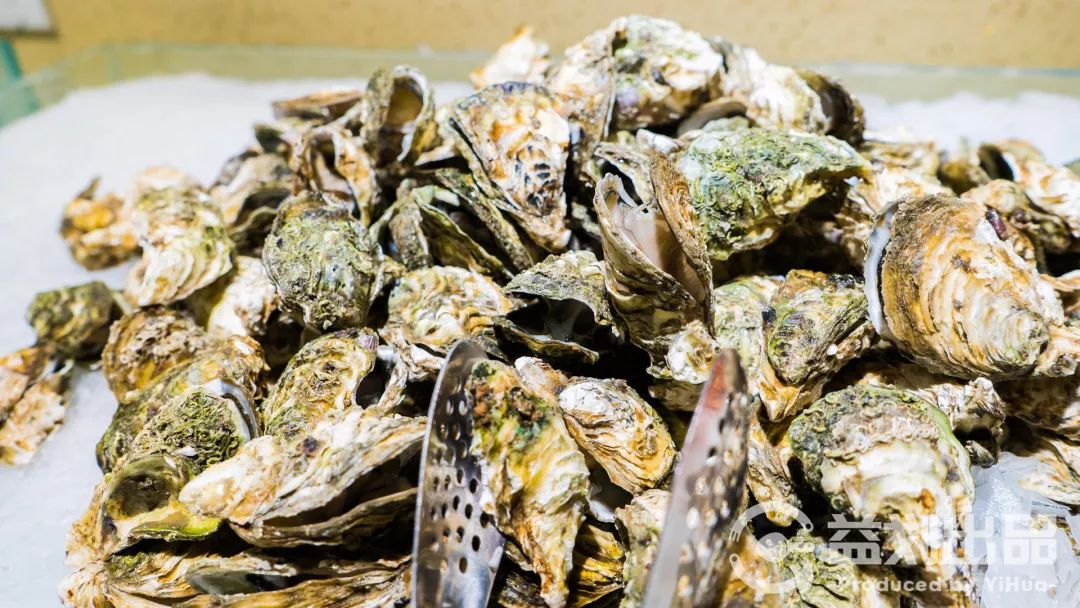 汉釜宫自助万达,汉釜宫自助好吃吗