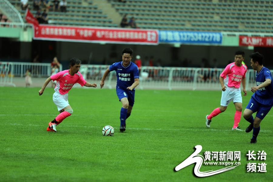 山西三创赛省赛,山西三建篮球队