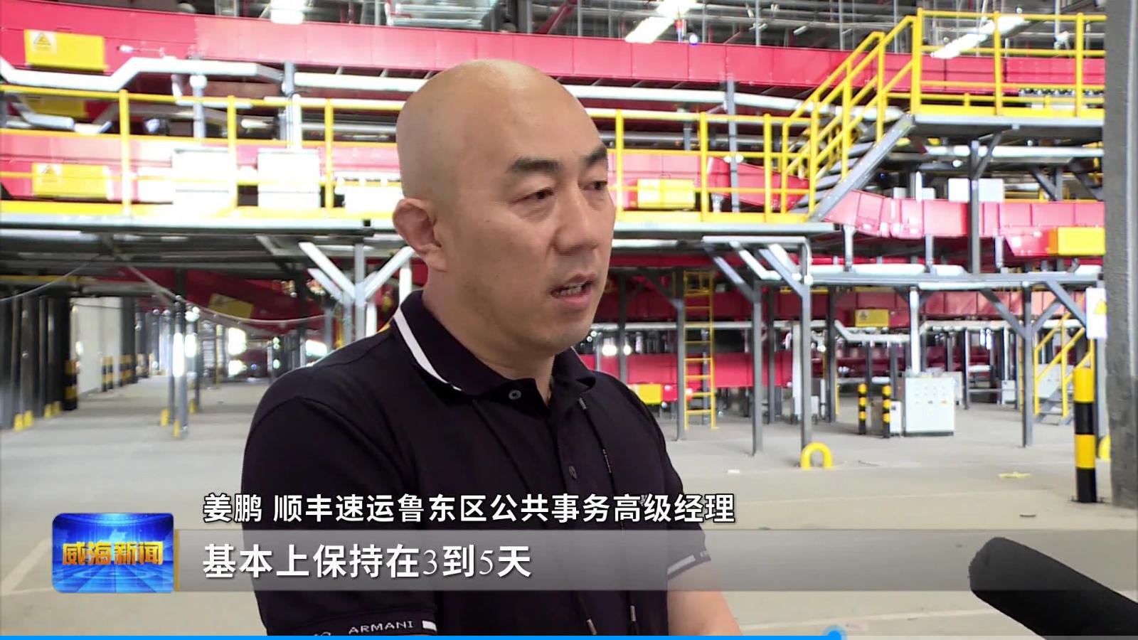 奋斗百年路启航新征程视频,奋斗百年路启航新征程相关视频