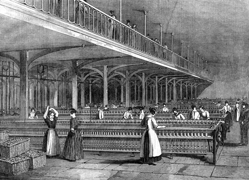 英镑如何转成人民币,英镑霸权的辉煌与衰落