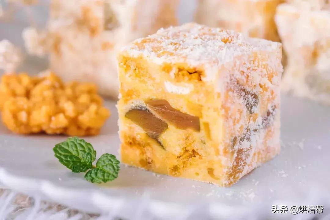 这口味绝了!私房看到这方子都坐不住了!