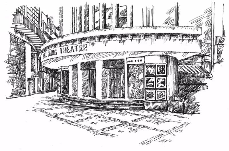 苏州电影院有什么电影,苏州体验感最好的电影院