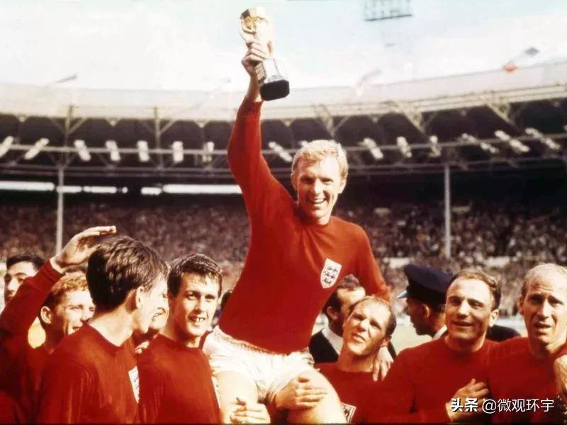 世界足球顶级防守,世界足坛恐袭