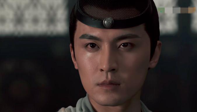 黄日华版天龙八部有哪些明星,黄日华版天龙八部扮演者现状