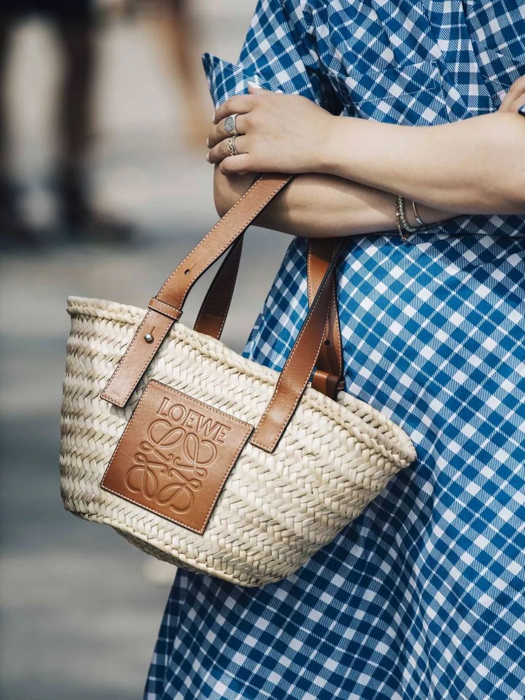 高定burberry包包,burberry时尚通勤包包