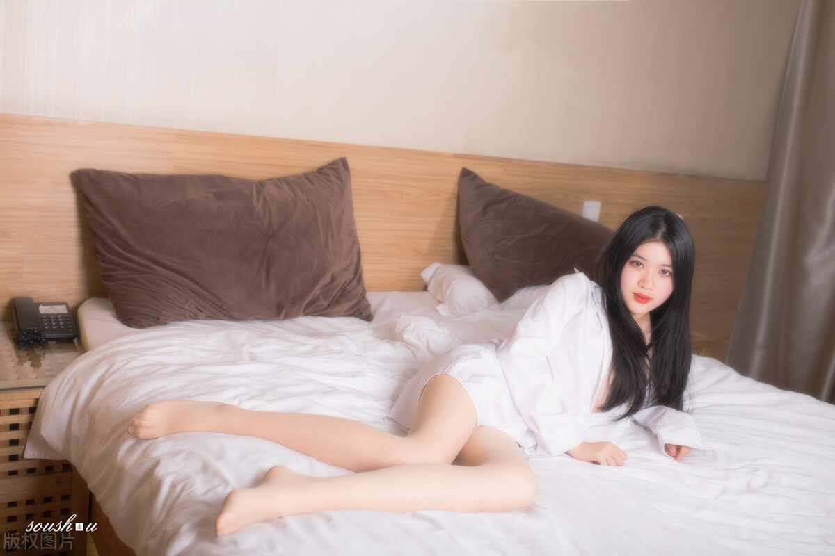 大二怀孕,大一怀孕了应该怎么面对